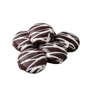 Schokokeks