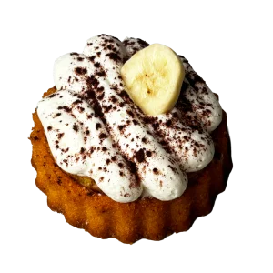 Banoffee